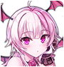 chii succubus 2 photo